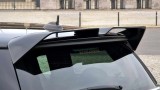 cooper_s_jcw_f56_rearwing-spoiler-mcs.f56.3020-moshammer