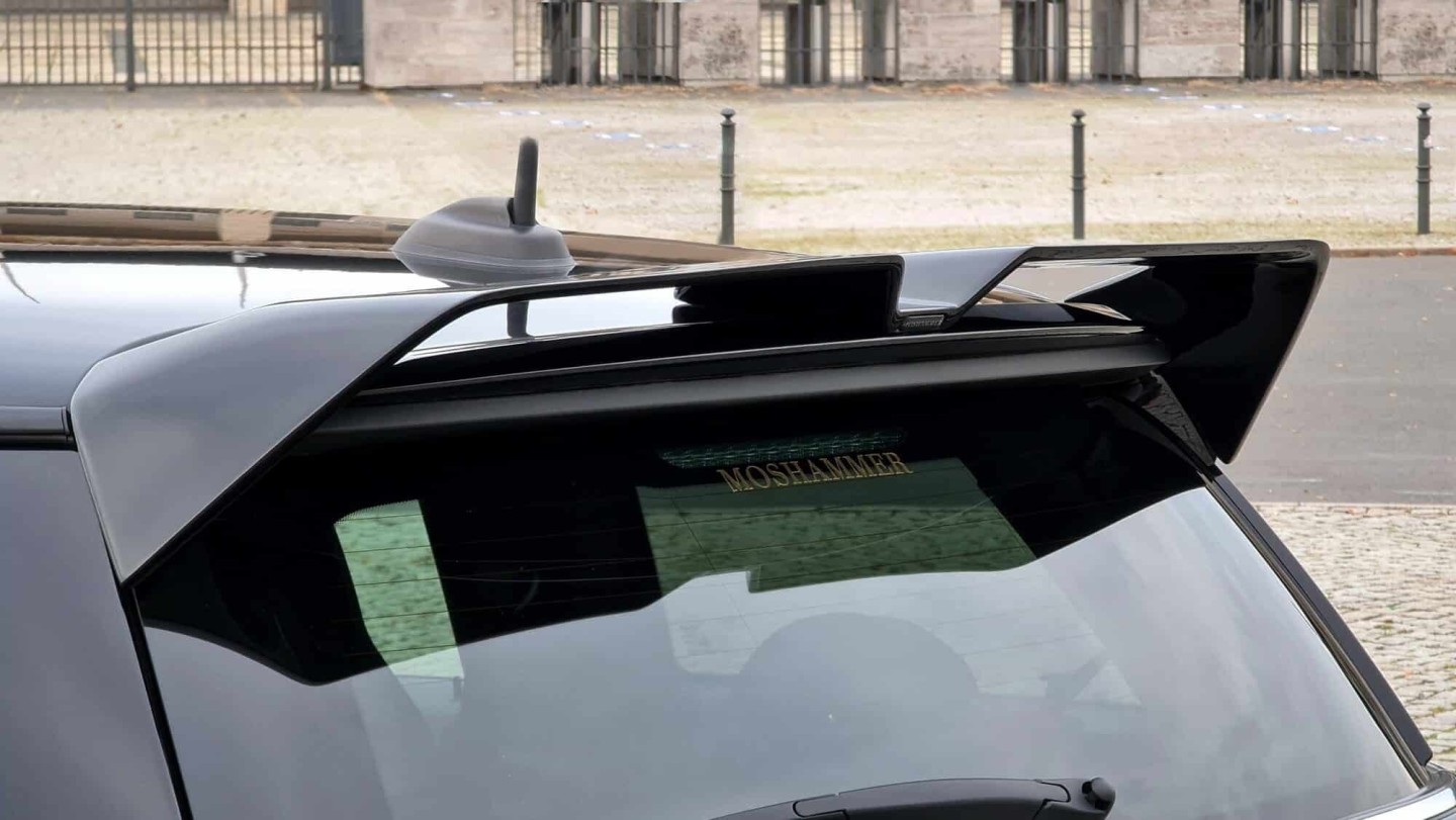 cooper_s_jcw_f56_rearwing-spoiler-mcs.f56.3020-moshammer