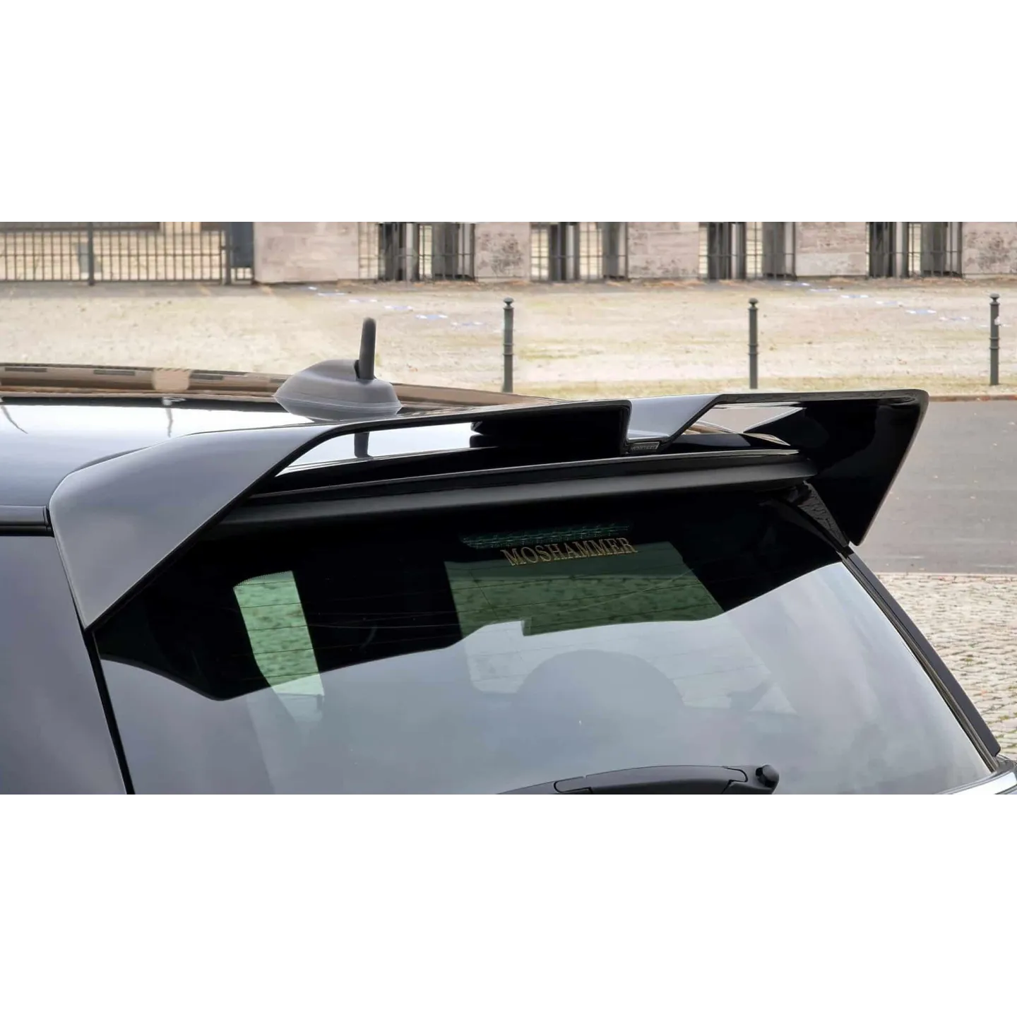 cooper_s_jcw_f56_rearwing-spoiler-mcs.f56.3020-moshammer