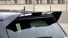 cooper_s_jcw_f56_rearwing-spoiler-mcs.f56.3020-moshammer