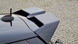 mini_jcw_f56_moshammer-evo-gtx-rearspoiler-rearwing