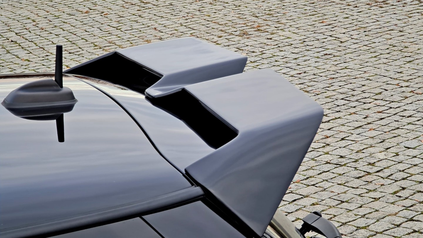 mini_jcw_f56_moshammer-evo-gtx-rearspoiler-rearwing