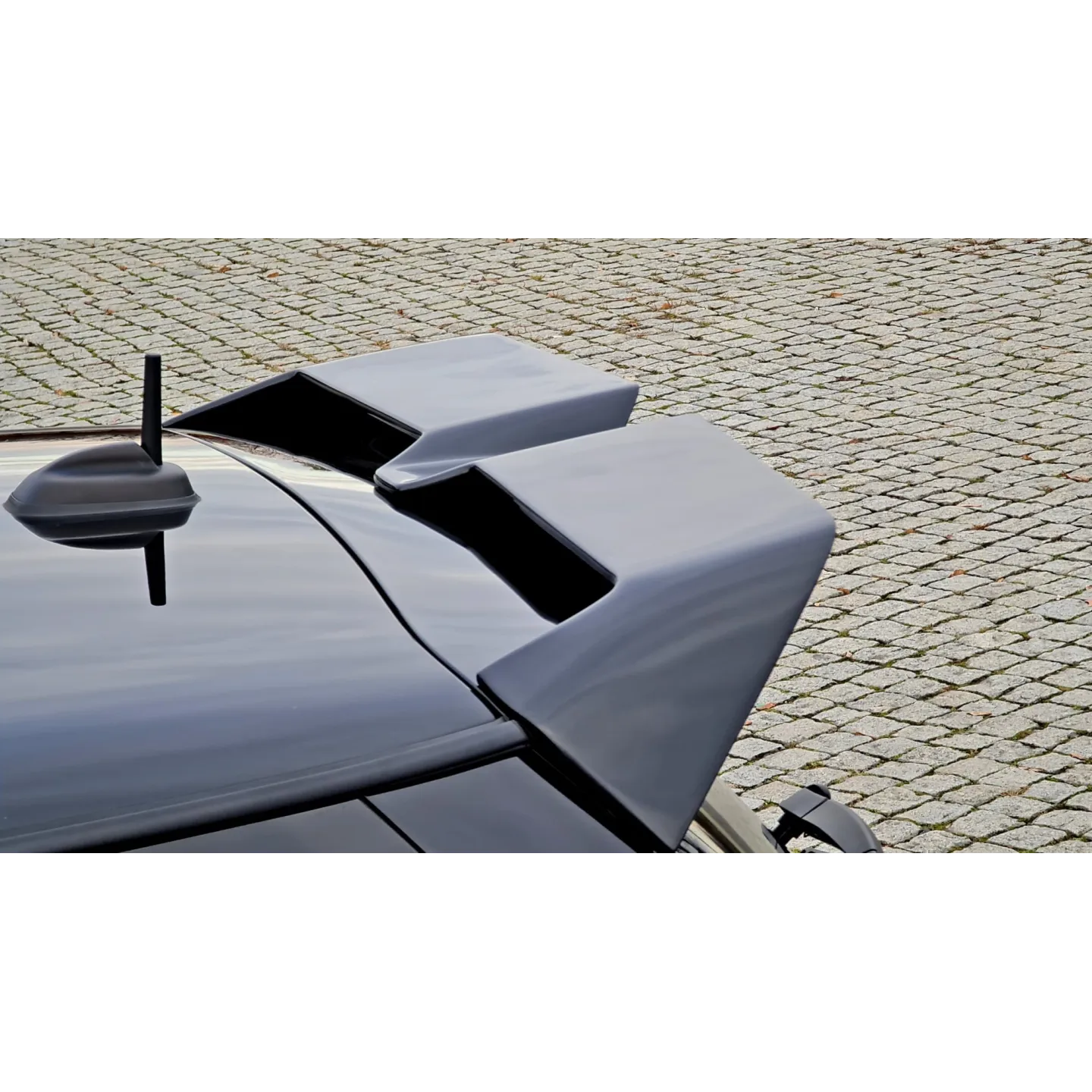 mini_jcw_f56_moshammer-evo-gtx-rearspoiler-rearwing