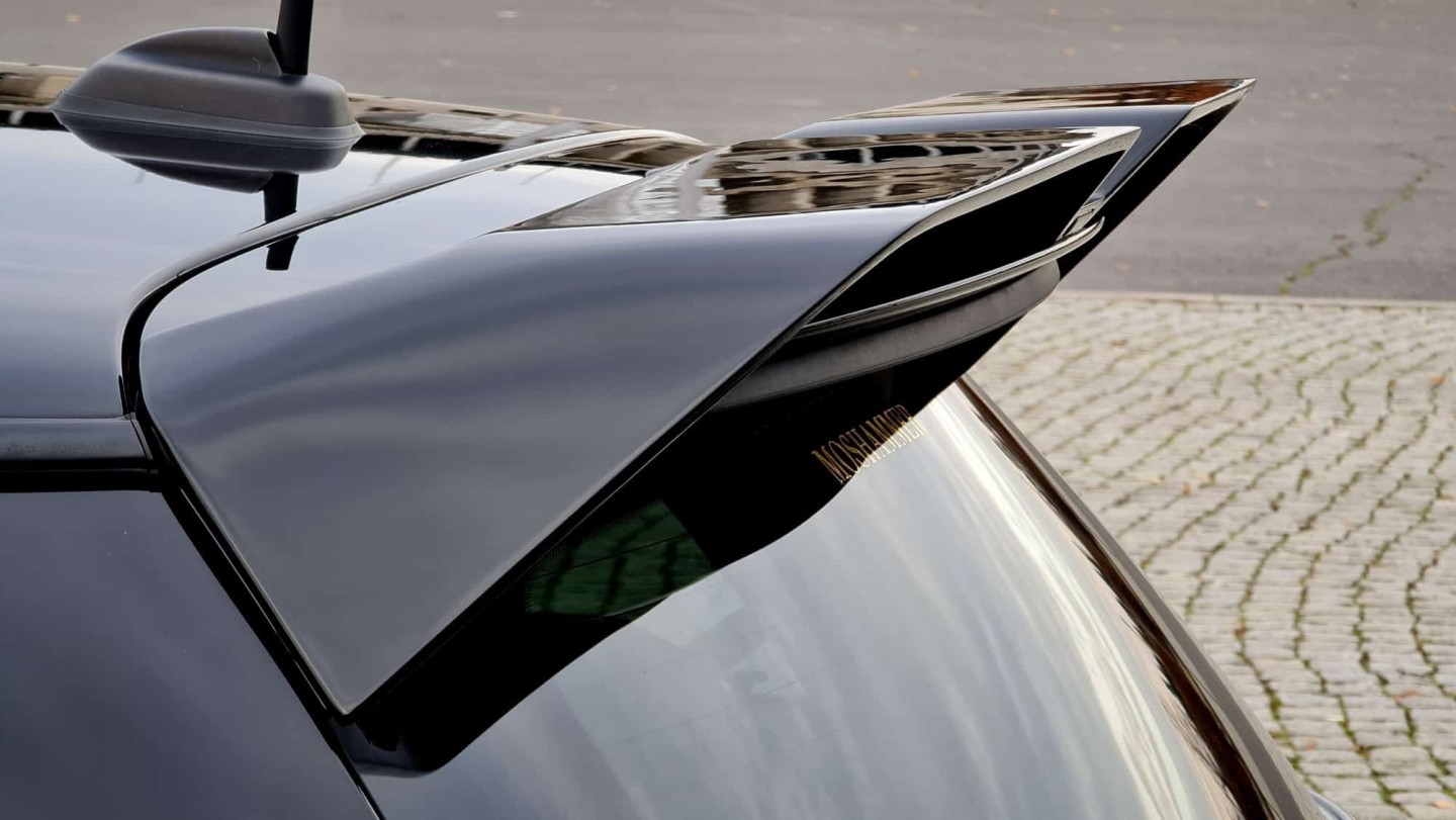 mini_cooper_s_f56_moshammer-evo-gts-rearspoiler-rearwing-mcs-f56-3020