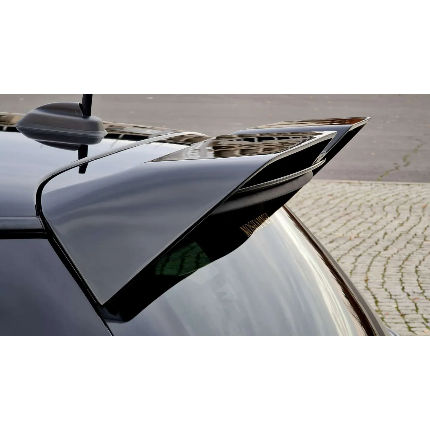 mini_cooper_s_f56_moshammer-evo-gts-rearspoiler-rearwing-mcs-f56-3020