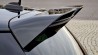 mini_cooper_s_f56_moshammer-evo-gts-rearspoiler-rearwing-mcs-f56-3020