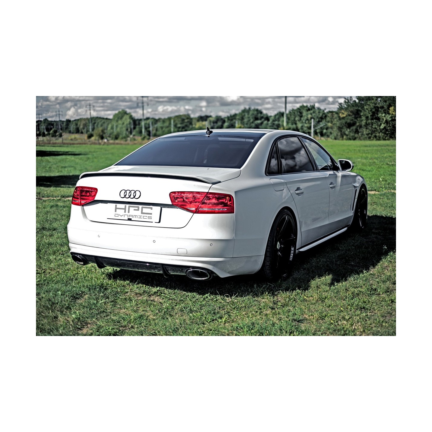 moshammer-audi-a8-s8-diffusor-heckdiffusor-reardiffuser-diffuser-rstailpipes-rsendrohre-hpcdynamics-berlin