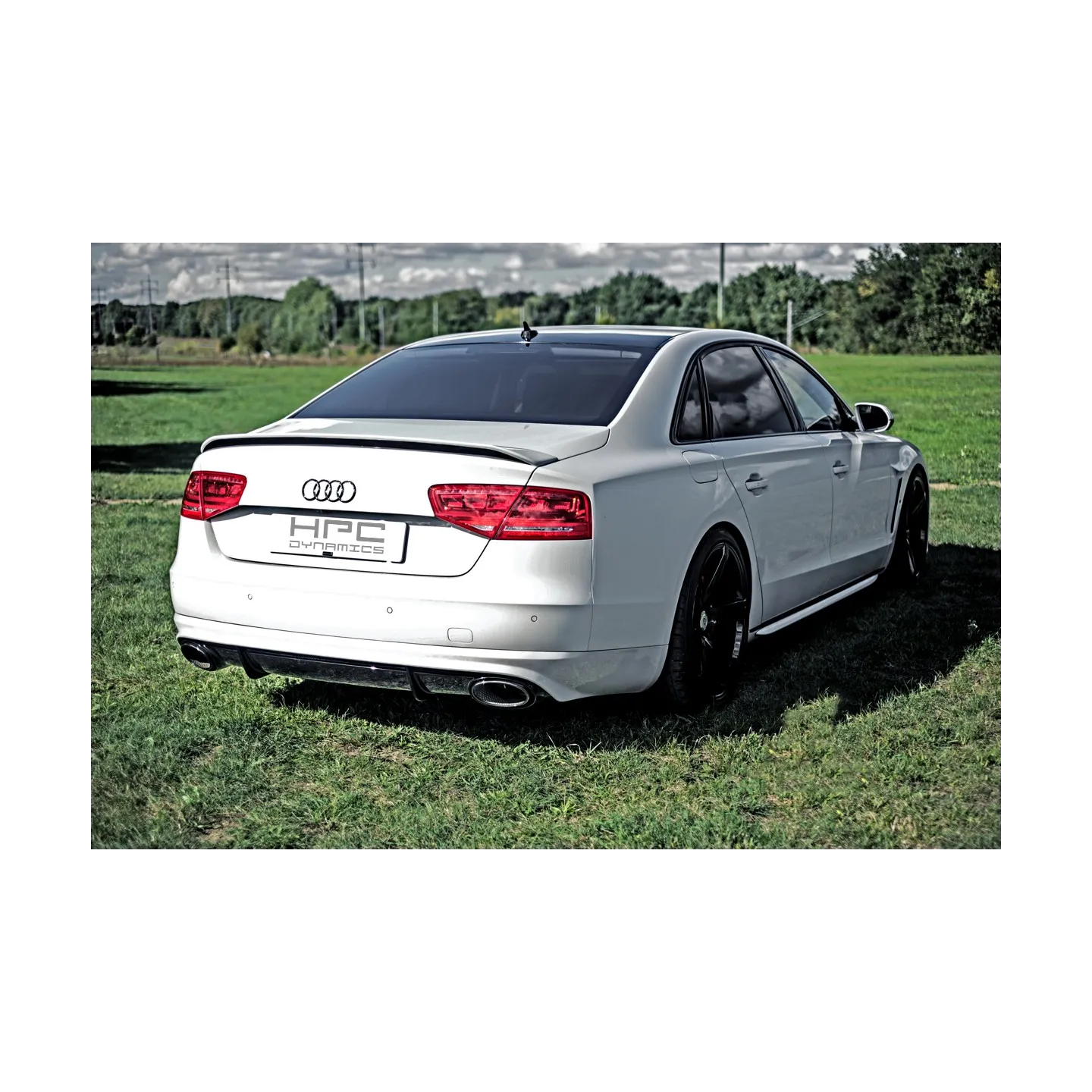 moshammer-audi-a8-s8-diffusor-heckdiffusor-reardiffuser-diffuser-rstailpipes-rsendrohre-hpcdynamics-berlin