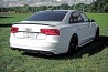 moshammer-audi-a8-s8-diffusor-heckdiffusor-reardiffuser-diffuser-rstailpipes-rsendrohre-hpcdynamics-berlin