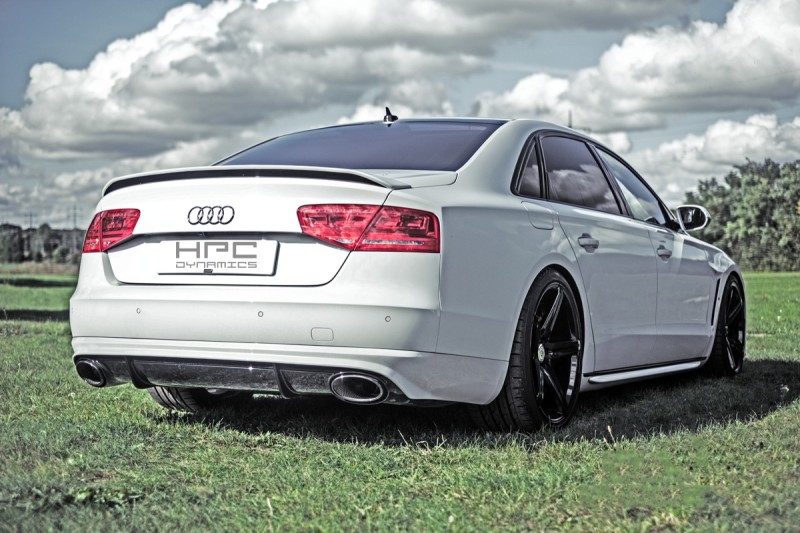 moshammer-audi-a8-s8-diffusor-heckdiffusor-reardiffuser-diffuser-rstailpipes-rsendrohre-hpcdynamics-berlin-1