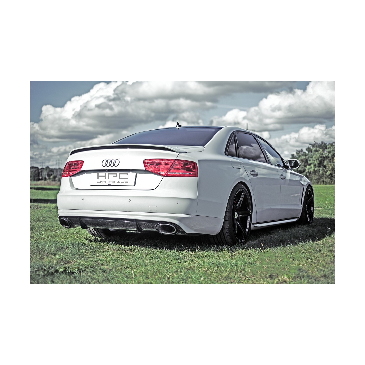 moshammer-audi-a8-s8-diffusor-heckdiffusor-reardiffuser-diffuser-rstailpipes-rsendrohre-hpcdynamics-berlin-1