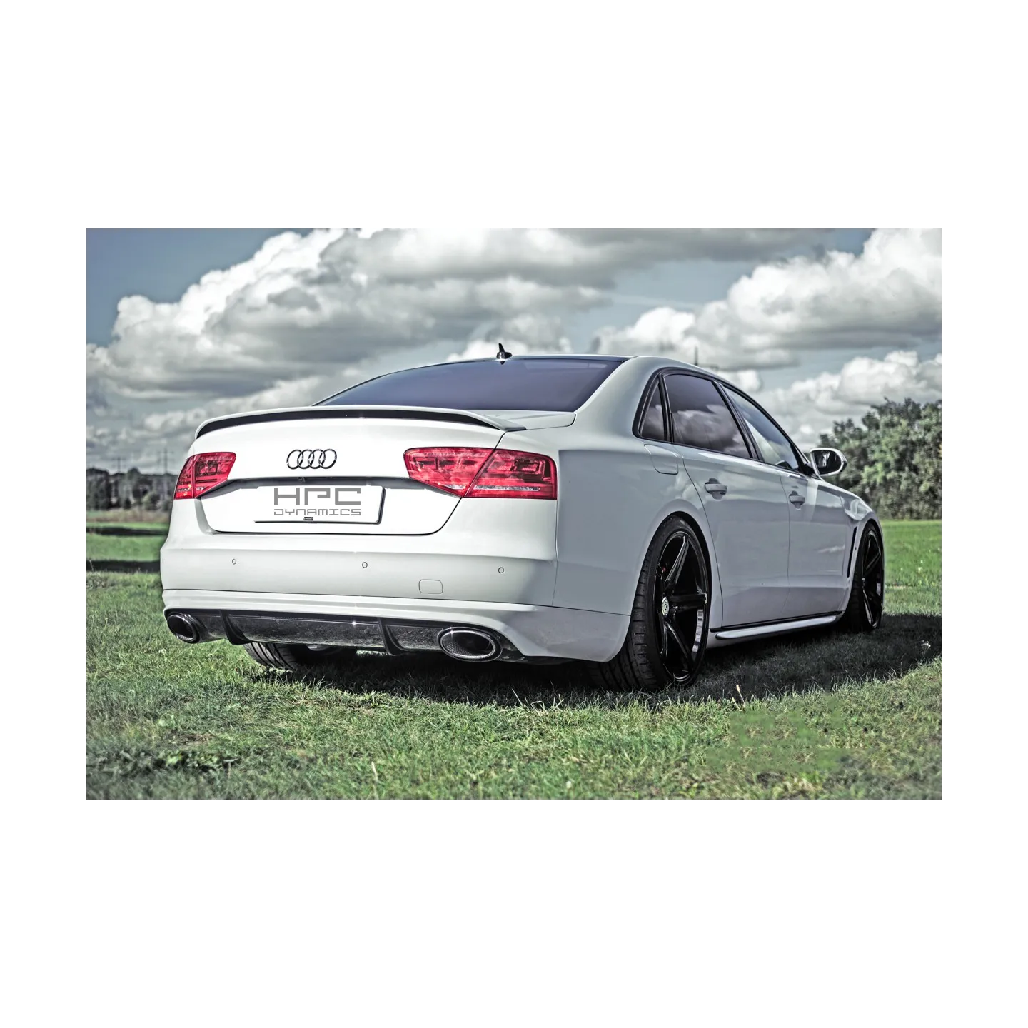 moshammer-audi-a8-s8-diffusor-heckdiffusor-reardiffuser-diffuser-rstailpipes-rsendrohre-hpcdynamics-berlin-1