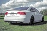 moshammer-audi-a8-s8-diffusor-heckdiffusor-reardiffuser-diffuser-rstailpipes-rsendrohre-hpcdynamics-berlin-1