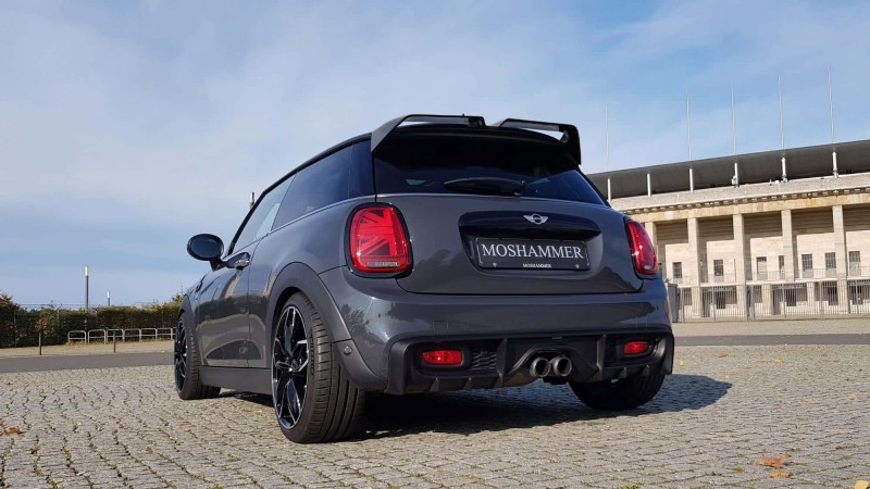 mini-F56-cooper_s-moshammer-diffuser-rearspoiler-evo_gts