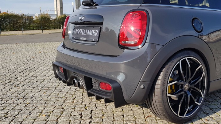 mini-coopers-rear_diffuser-diffusor-moshammer
