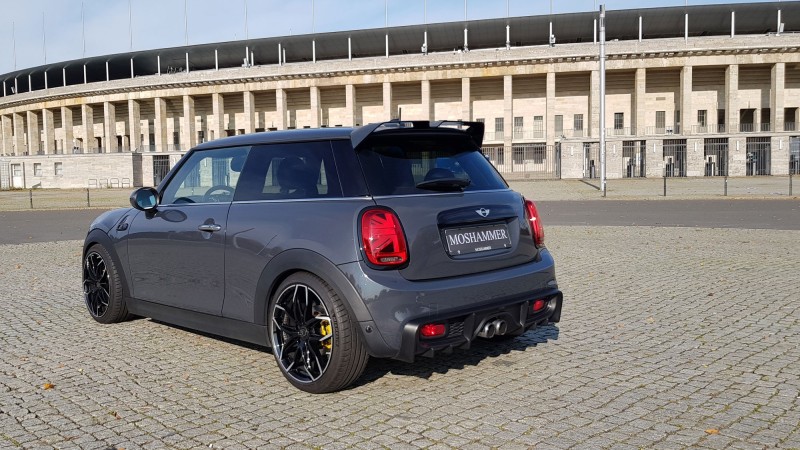 Mini-CooperS-F56-Diffuser-Heckspoiler-UnionJack-Moshammer-Evo_-_S_Pro_kit