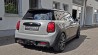Product gallery image of Moshammer Mini-CooperS-F56 Clubsport diffusor