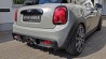Product gallery image of Moshammer Mini-CooperS-F56 Clubsport diffusor