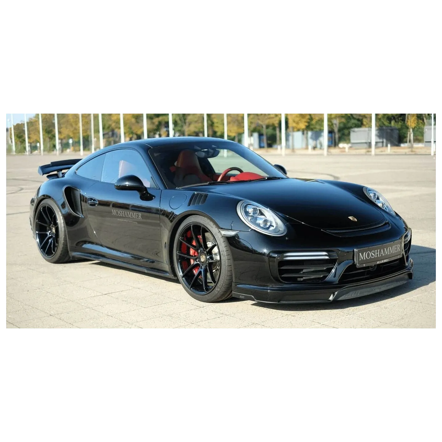 Porsche-991-Turbo-Moshammer-Evo1.frontspoiler
