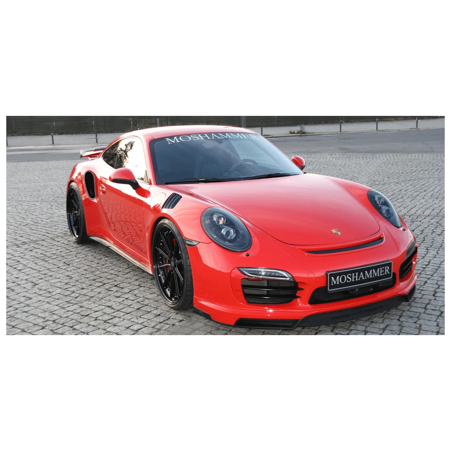 Porsche-991-Turbo-Moshammer-Downforce-RS-03 (2)