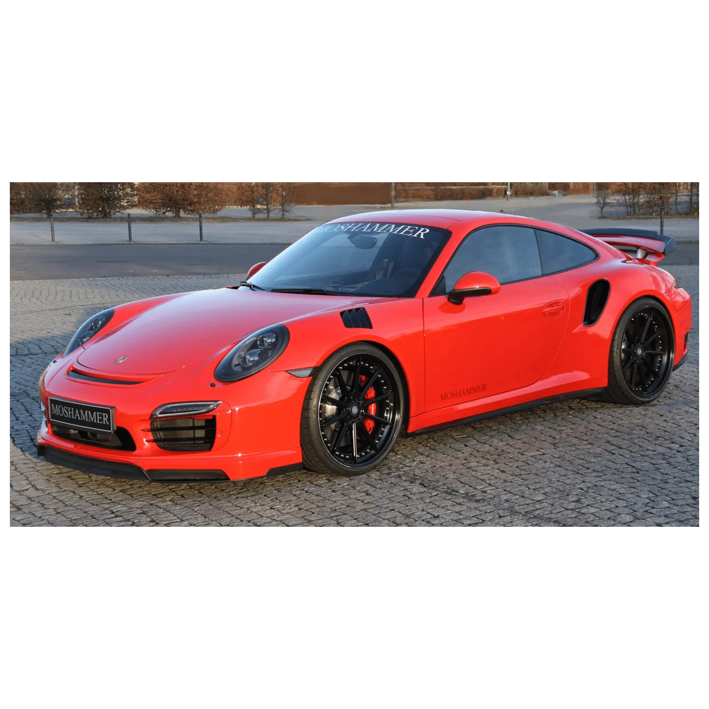 Porsche-991-Turbo-Moshammer-Downforce-RS-05