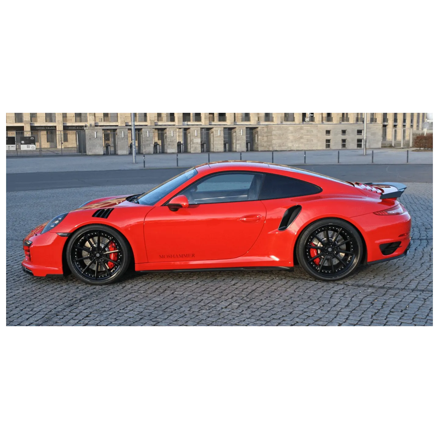 Porsche-991-Turbo-Moshammer-Downforce-RS-04