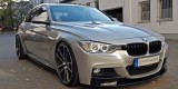BMW-335i-Front-Fender-M-Performance-Moshammer-800 (1)