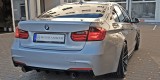 BMW-335i-rear-wide-arches-M-Performance-Moshammer