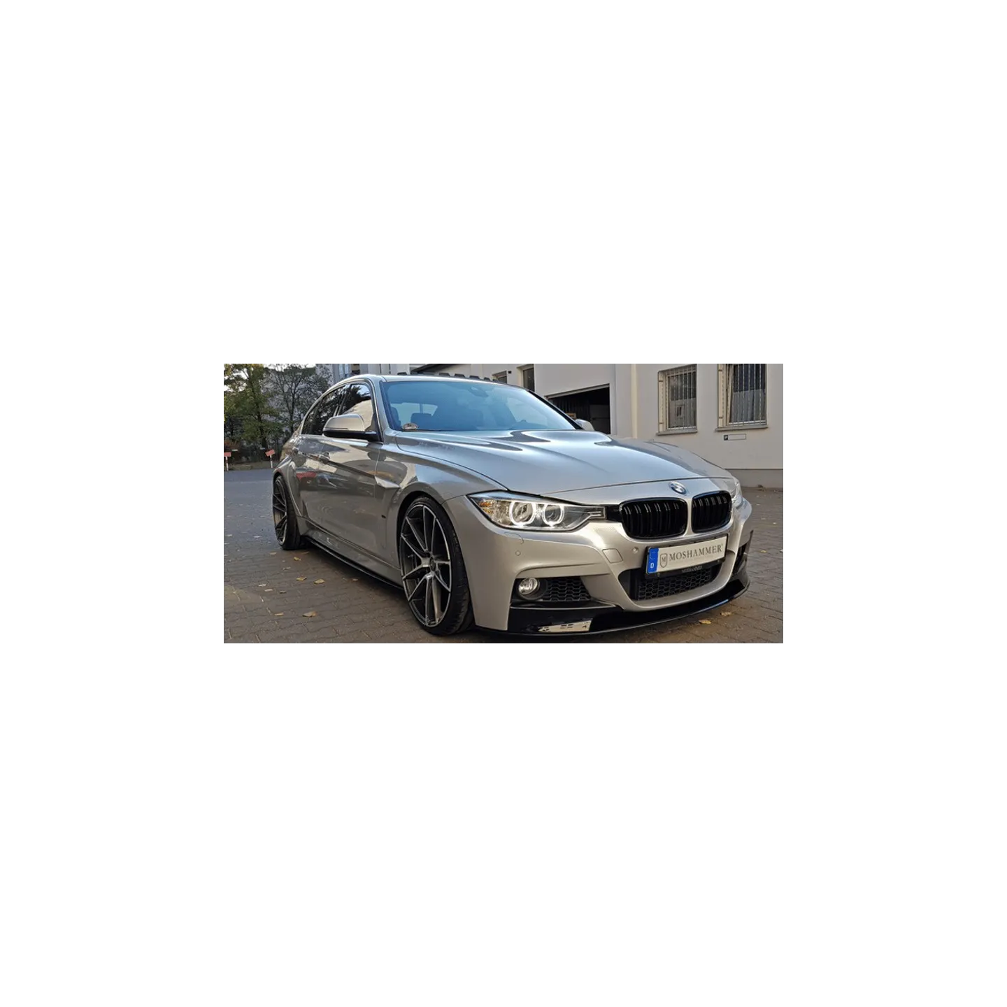 BMW-335i-Front-Fender-M-Performance-Moshammer-800 (1)