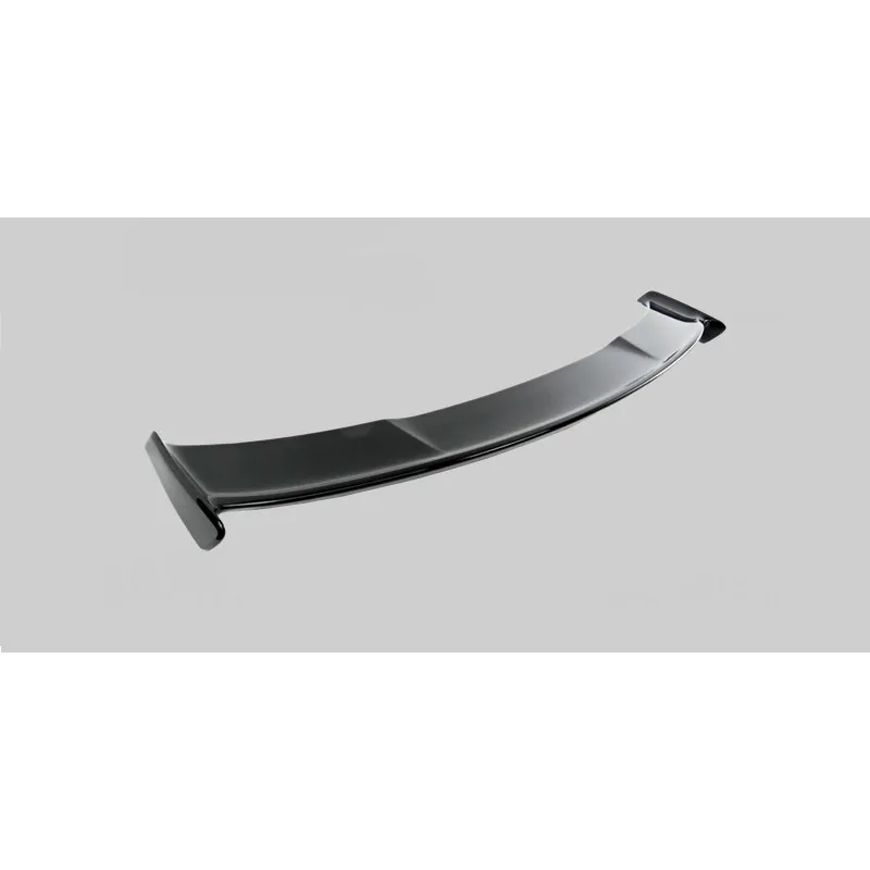 Moshammer Rear Spoiler TT-RS-8S
