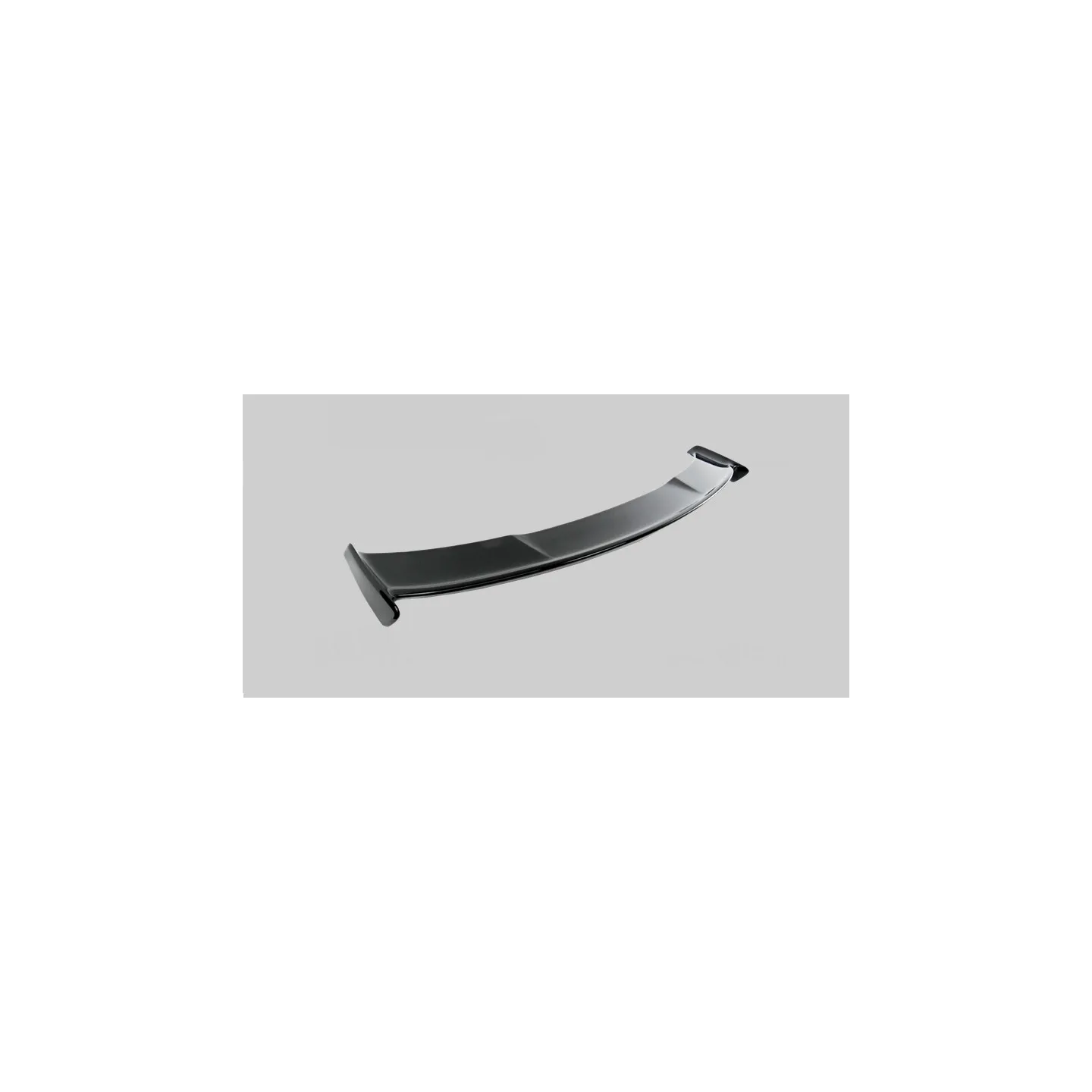 Moshammer Rear Spoiler TT-RS-8S
