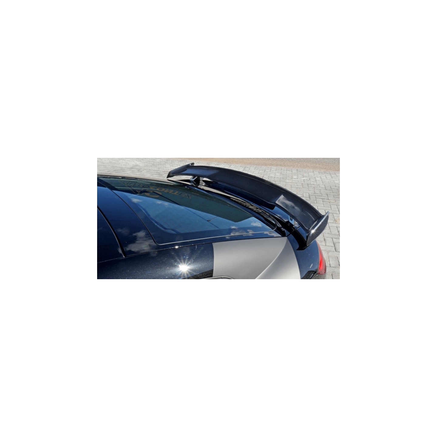 Moshammer-TTRS–8S-Rear-Wing-Extension (1)