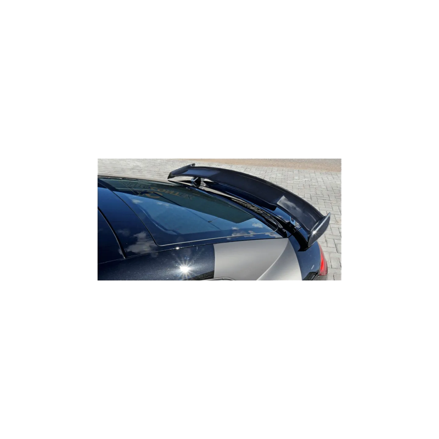 Moshammer-TTRS–8S-Rear-Wing-Extension (1)