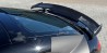 Moshammer-TTRS–8S-Rear-Wing-Extension (1)