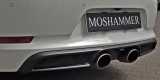 Porsche-911Carrera4S-991.2GTS-Aerokit-Frontspoiler-Side-Skirts-Diffuser-Ducktail-Moshammer-Stormforce-Evo-RS-05.1-