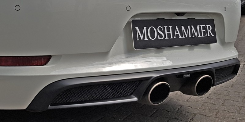 Porsche-911Carrera4S-991.2GTS-Aerokit-Frontspoiler-Side-Skirts-Diffuser-Ducktail-Moshammer-Stormforce-Evo-RS-05.1-