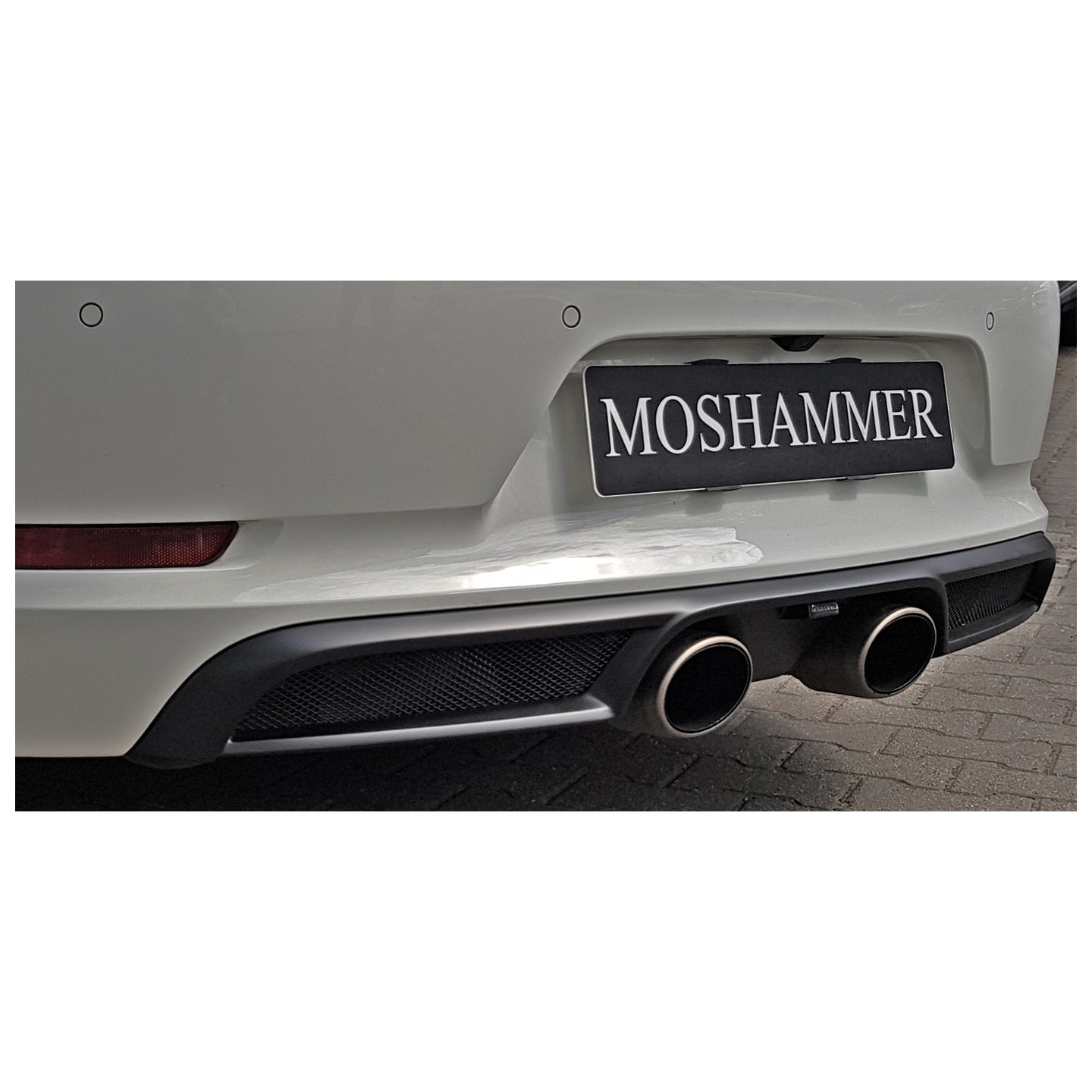 Porsche-911Carrera4S-991.2GTS-Aerokit-Frontspoiler-Side-Skirts-Diffuser-Ducktail-Moshammer-Stormforce-Evo-RS-05.1-