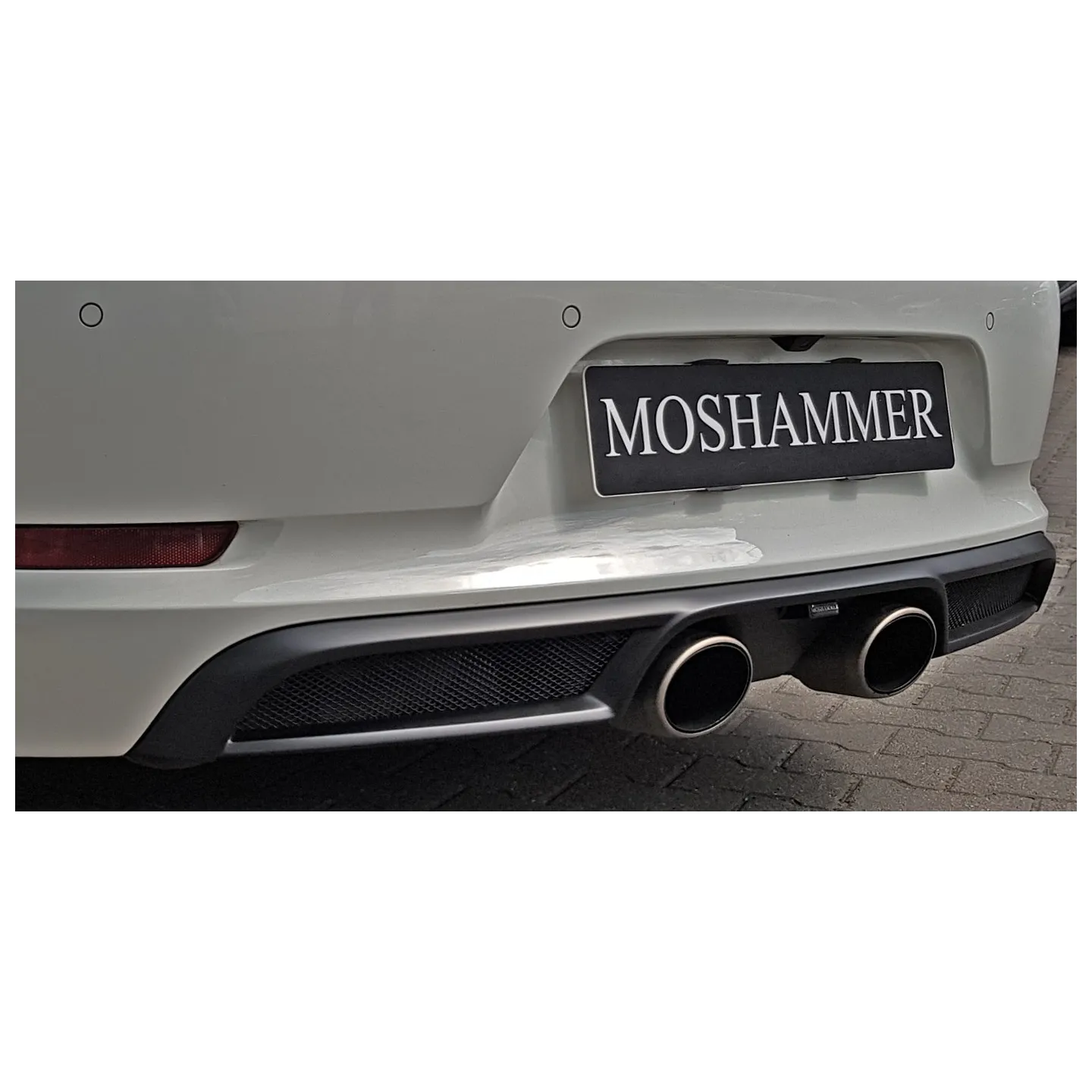 Porsche-911Carrera4S-991.2GTS-Aerokit-Frontspoiler-Side-Skirts-Diffuser-Ducktail-Moshammer-Stormforce-Evo-RS-05.1-