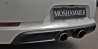 Porsche-911Carrera4S-991.2GTS-Aerokit-Frontspoiler-Side-Skirts-Diffuser-Ducktail-Moshammer-Stormforce-Evo-RS-05.1-