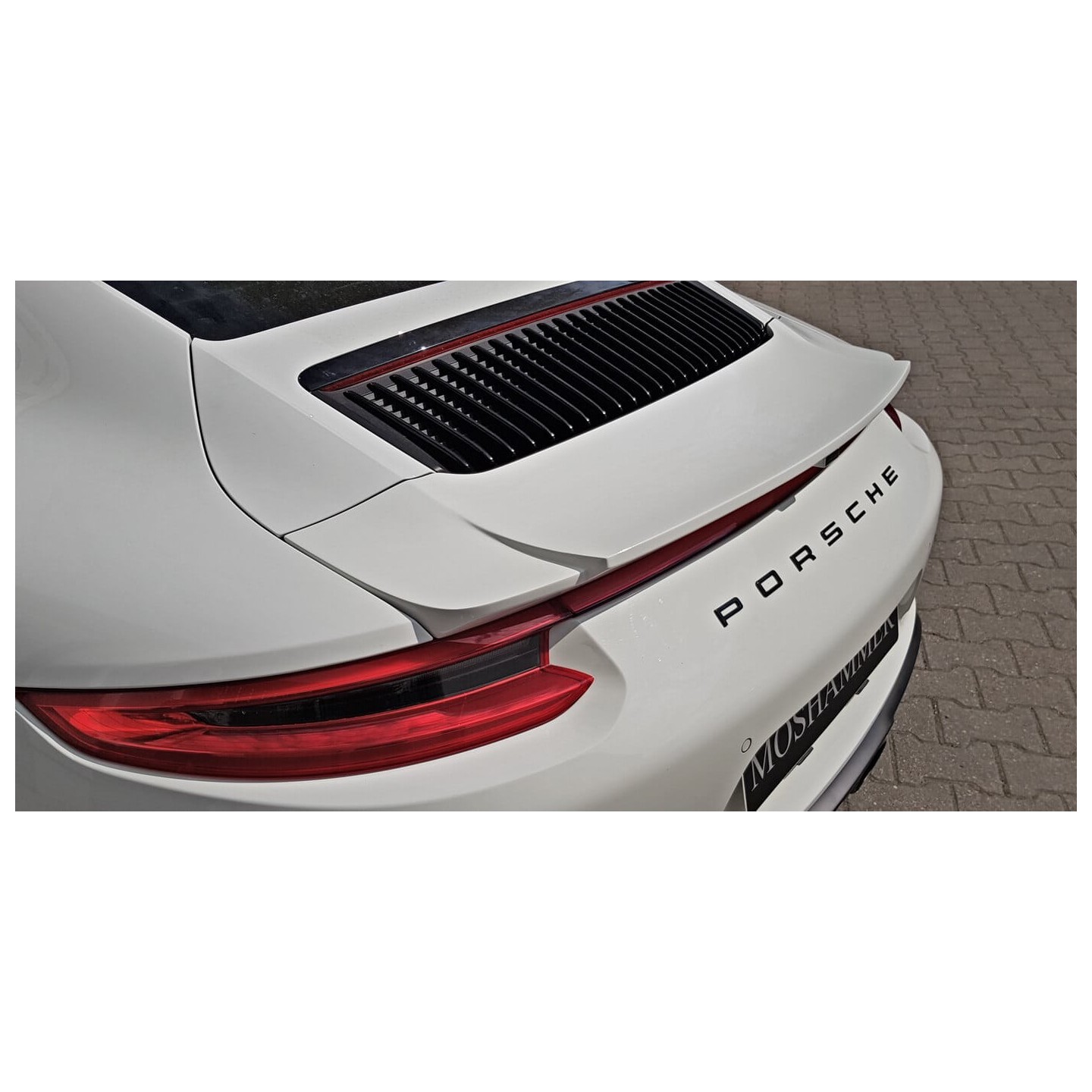 Porsche-911Carrera4S-991.2GTS-Aerokit-Frontspoiler-Side-Skirts-Diffuser-Ducktail-Moshammer-Stormforce-Evo-RS-07-6
