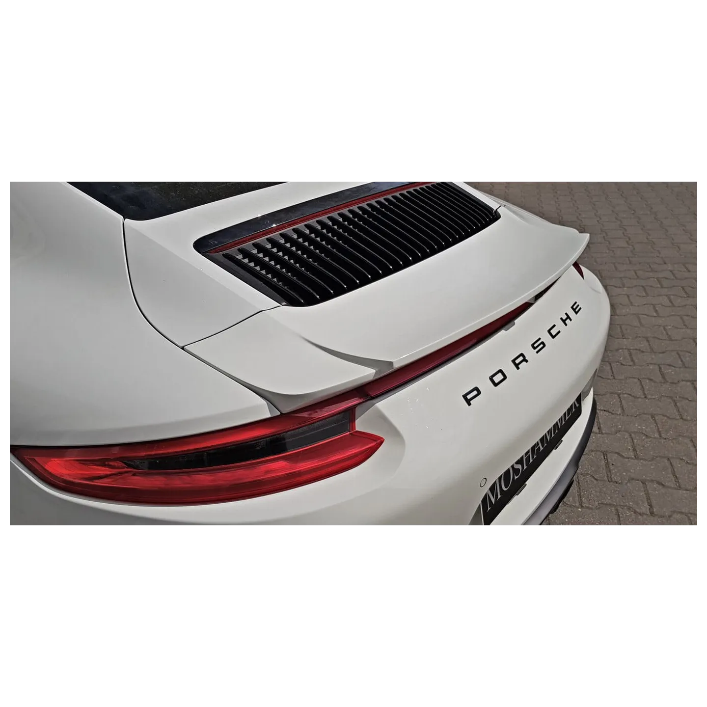 Porsche-911Carrera4S-991.2GTS-Aerokit-Frontspoiler-Side-Skirts-Diffuser-Ducktail-Moshammer-Stormforce-Evo-RS-07-6