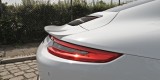 Porsche.991.2-Aero-Kit-Moshammer-Frontspoiler-Seitenschweller-Heckdiffusor-Entenschwanz-991.2.Carrera-4S-GTS