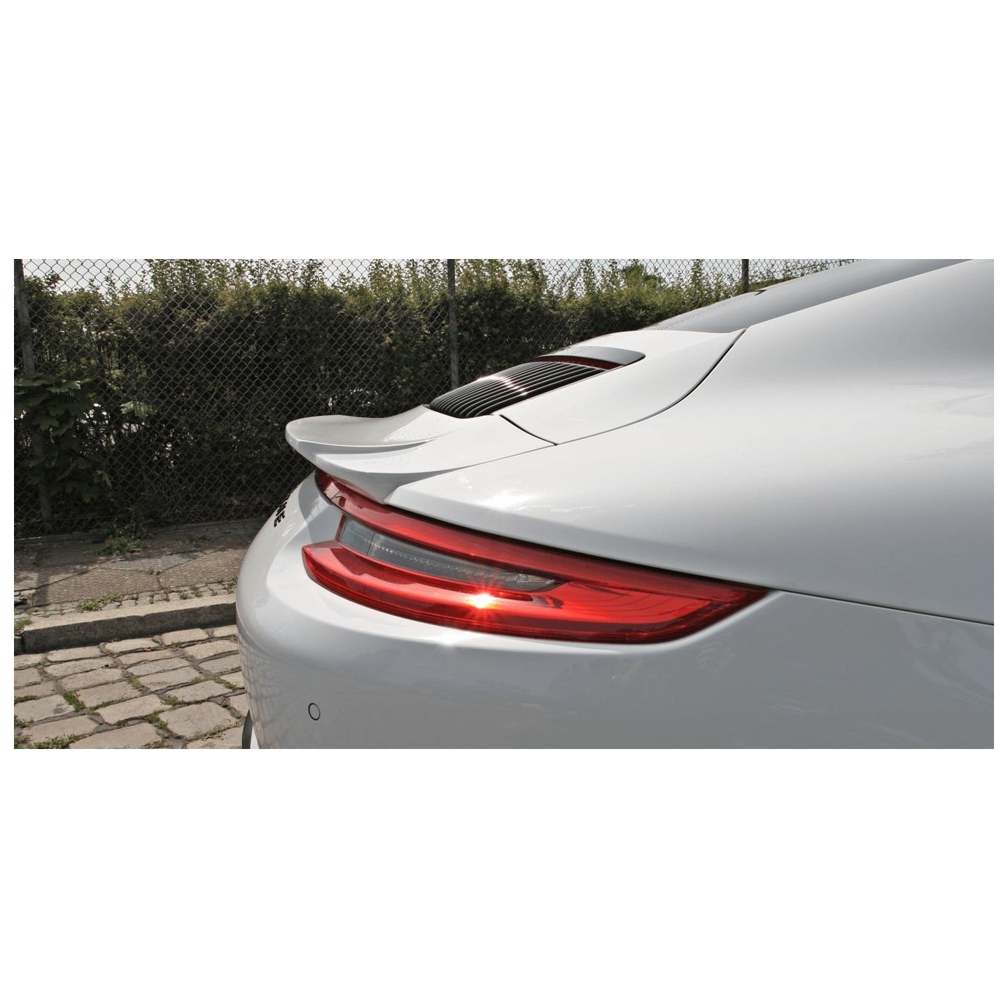 Porsche.991.2-Aero-Kit-Moshammer-Frontspoiler-Seitenschweller-Heckdiffusor-Entenschwanz-991.2.Carrera-4S-GTS