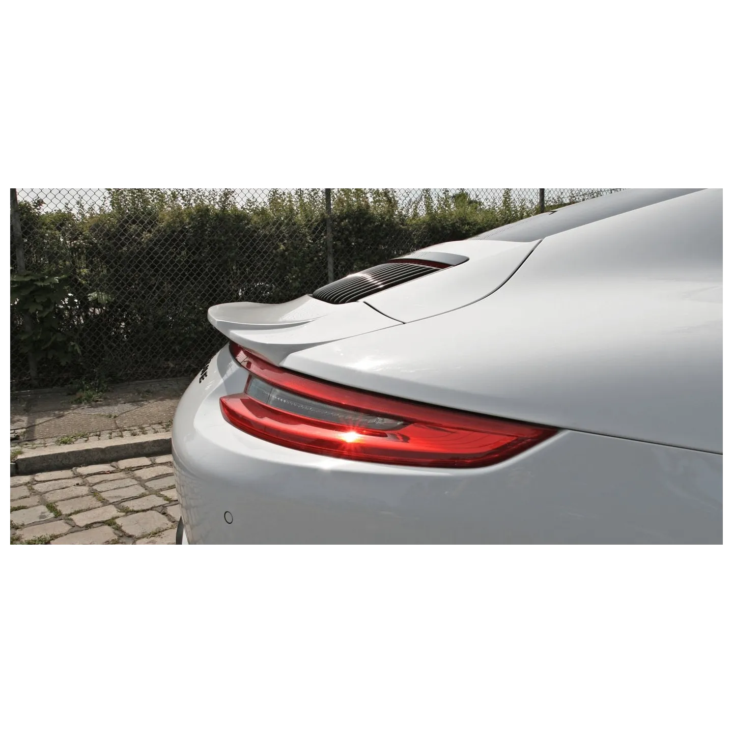 Porsche.991.2-Aero-Kit-Moshammer-Frontspoiler-Seitenschweller-Heckdiffusor-Entenschwanz-991.2.Carrera-4S-GTS