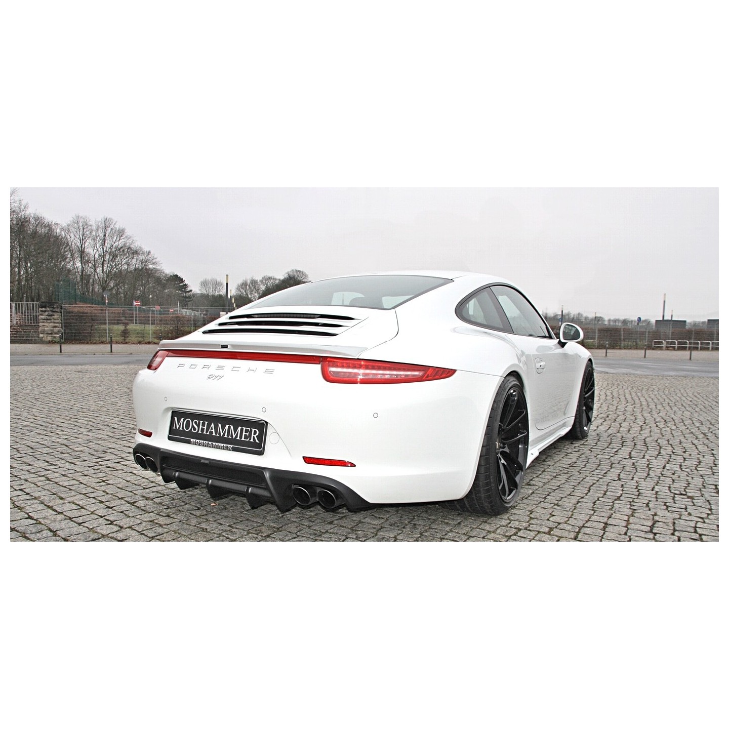 PORSCHE-991-CARRERA-4S-AEROKIT-MOSHAMMER-7-1-1.jpg