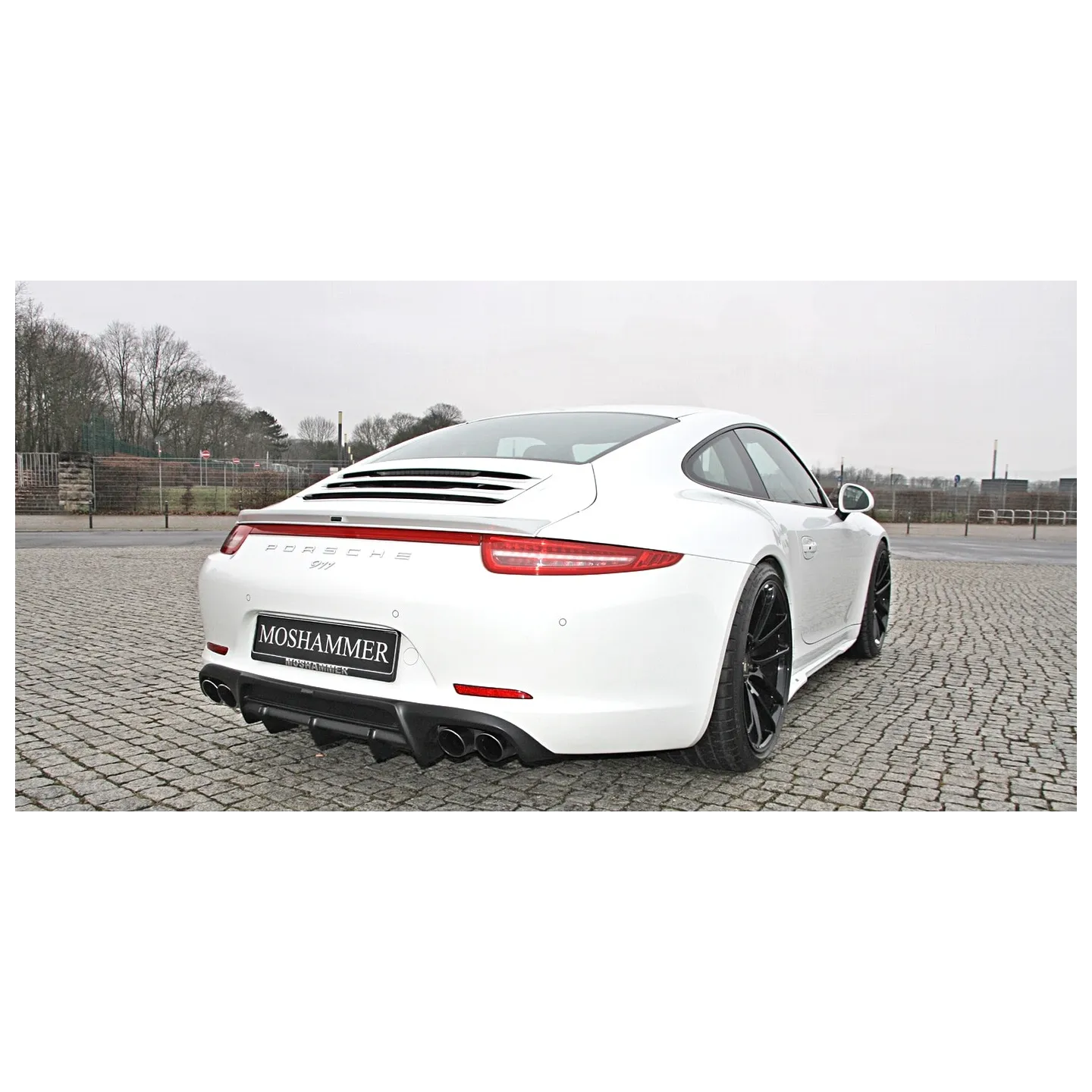 PORSCHE-991-CARRERA-4S-AEROKIT-MOSHAMMER-7-1-1.jpg