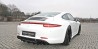 PORSCHE-991-CARRERA-4S-AEROKIT-MOSHAMMER-7-1-1.jpg