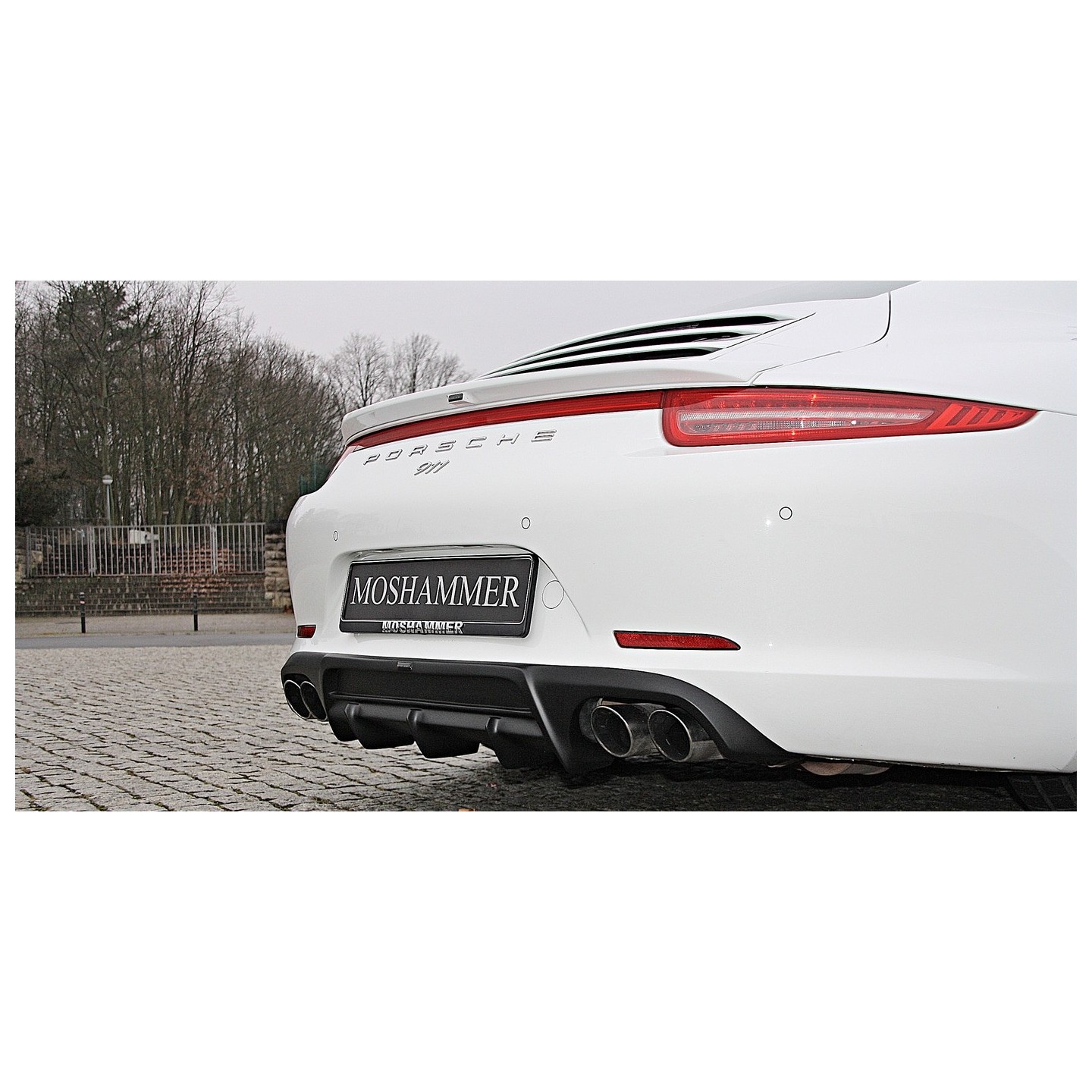 PORSCHE-991-CARRERA-4S-AEROKIT-MOSHAMMER-2-1-1.jpg