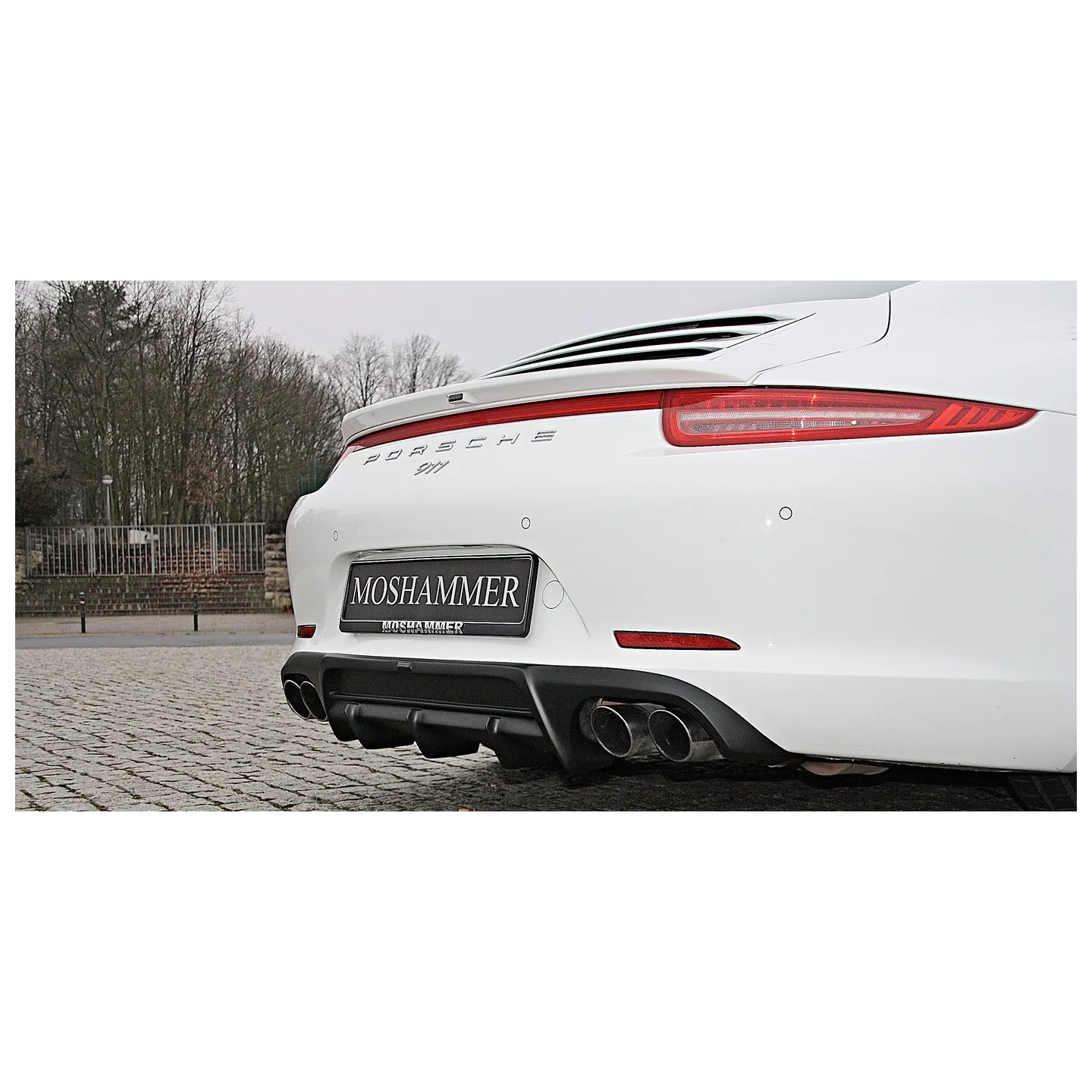 PORSCHE-991-CARRERA-4S-AEROKIT-MOSHAMMER-2-1-1.jpg