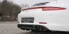 PORSCHE-991-CARRERA-4S-AEROKIT-MOSHAMMER-2-1-1.jpg